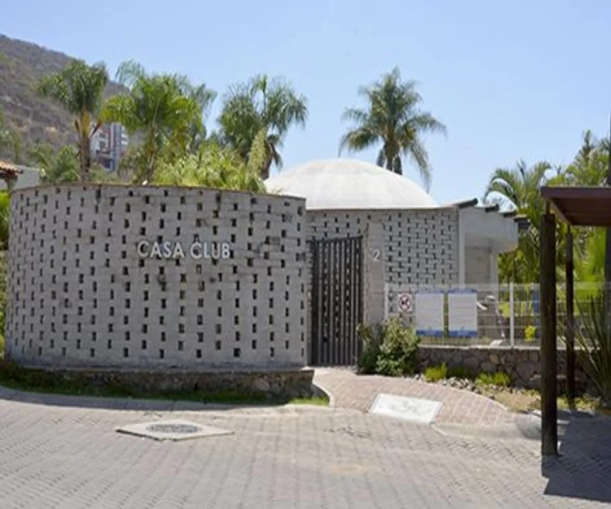 Terreno En Venta,Ajijic Centro,Libre a Chapala 399, Chapala, Jalisco 45908,Libre a Chapala ,pthnpez