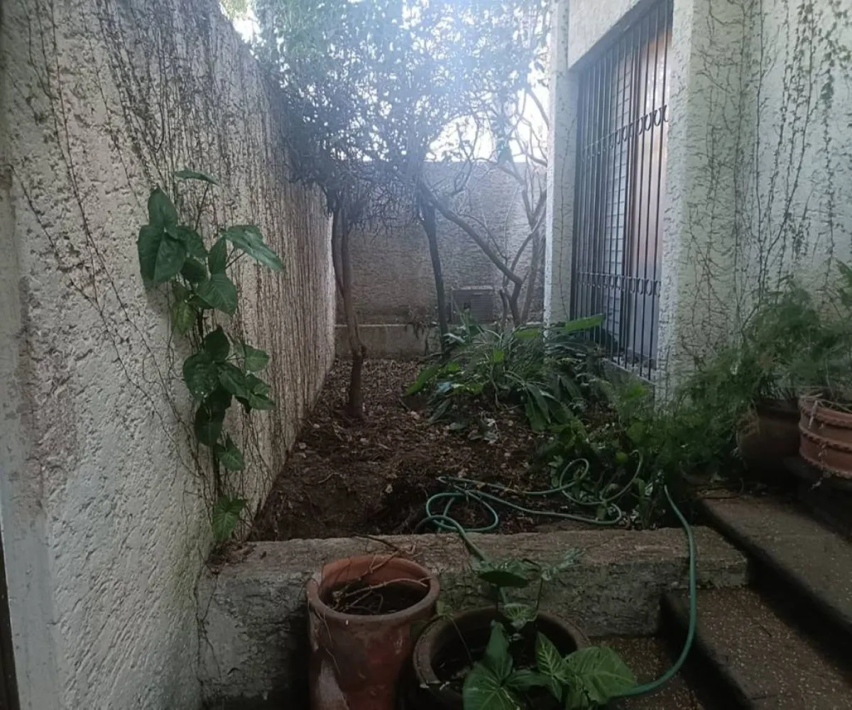 Casa En Venta,Patria,Lago Ginebra 2743, Zapopan, Jalisco 45177, 8 Habitaciones,5 Baños,Lago Ginebra,1,pYroUfJ