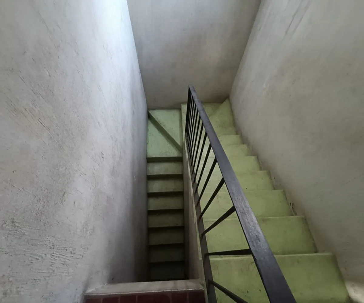 Casa En Venta,Patria,Lago Ginebra 2743, Zapopan, Jalisco 45177, 8 Habitaciones,5 Baños,Lago Ginebra,1,pYroUfJ