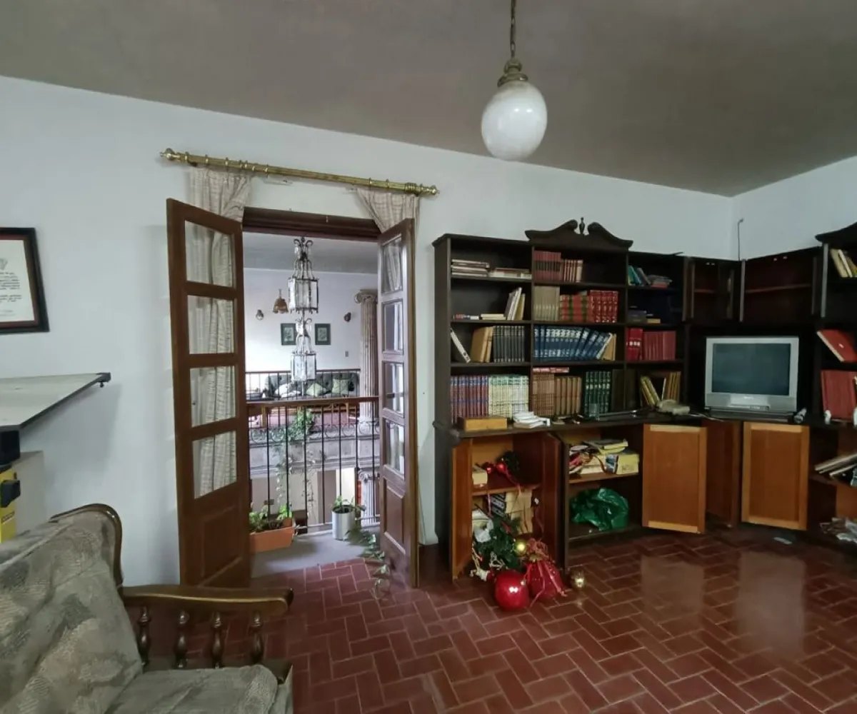 Casa En Venta,Patria,Lago Ginebra 2743, Zapopan, Jalisco 45177, 8 Habitaciones,5 Baños,Lago Ginebra,1,pYroUfJ