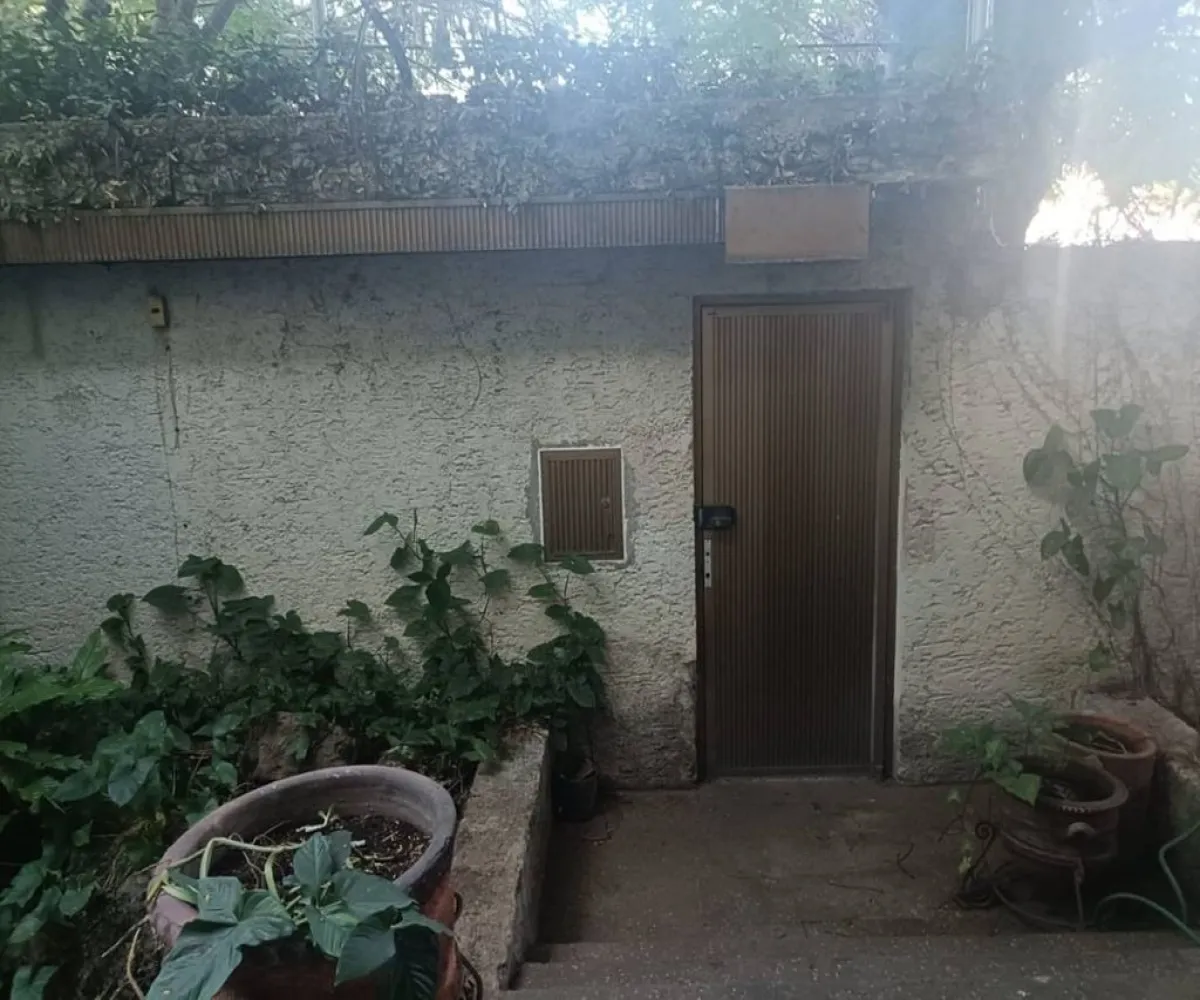 Casa En Venta,Patria,Lago Ginebra 2743, Zapopan, Jalisco 45177, 8 Habitaciones,5 Baños,Lago Ginebra,1,pYroUfJ