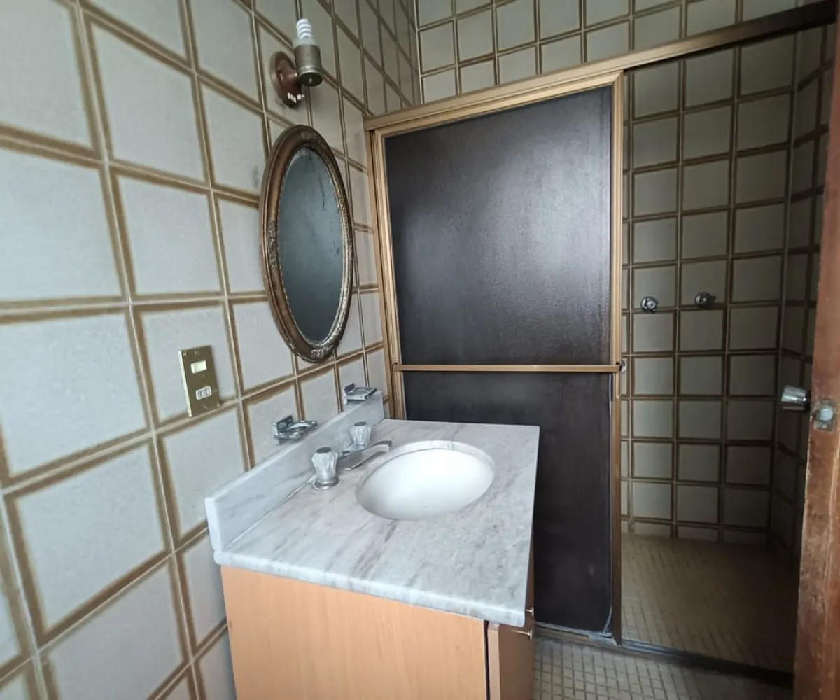 Casa En Venta,Patria,Lago Ginebra 2743, Zapopan, Jalisco 45177, 8 Habitaciones,5 Baños,Lago Ginebra,1,pYroUfJ