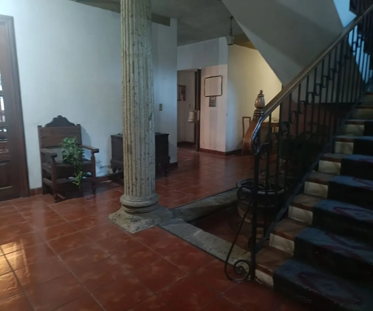 Casa En Venta,Patria,Lago Ginebra 2743, Zapopan, Jalisco 45177, 8 Habitaciones,5 Baños,Lago Ginebra,1,pYroUfJ