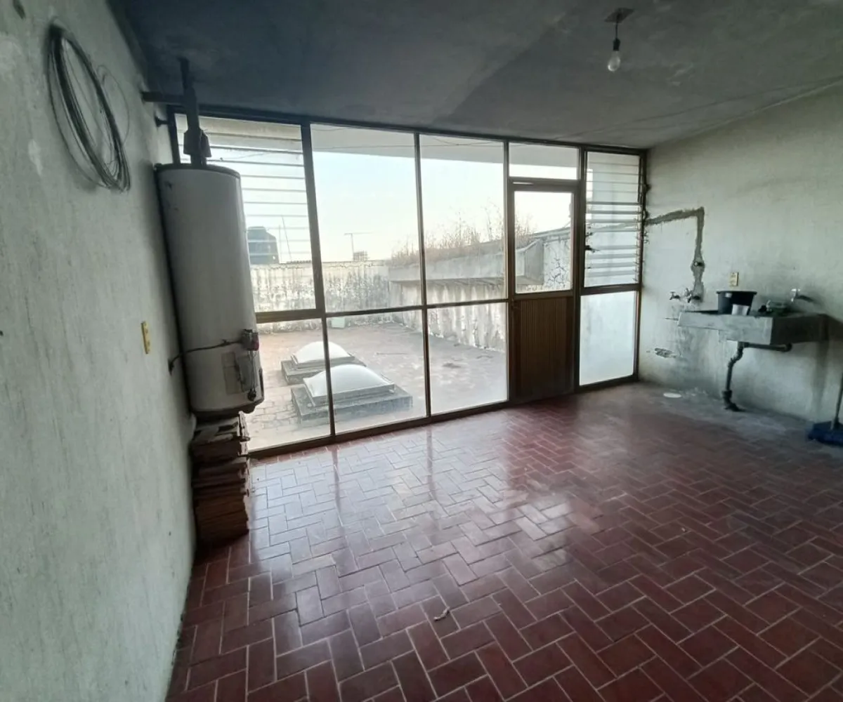 Casa En Venta,Patria,Lago Ginebra 2743, Zapopan, Jalisco 45177, 8 Habitaciones,5 Baños,Lago Ginebra,1,pYroUfJ