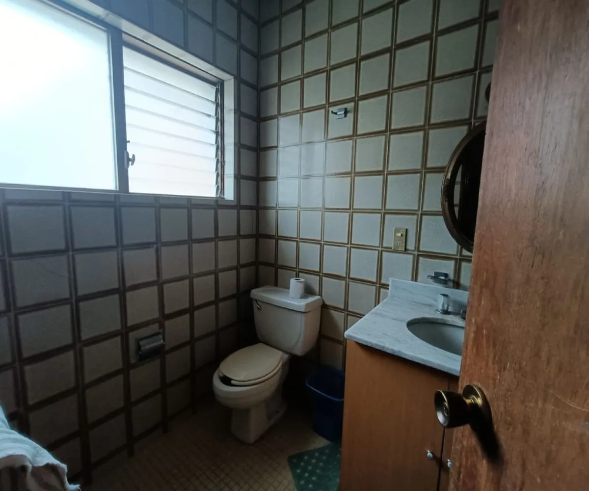 Casa En Venta,Patria,Lago Ginebra 2743, Zapopan, Jalisco 45177, 8 Habitaciones,5 Baños,Lago Ginebra,1,pYroUfJ