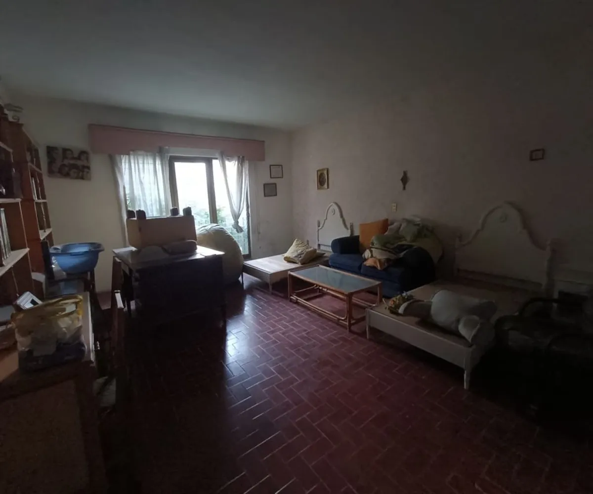 Casa En Venta,Patria,Lago Ginebra 2743, Zapopan, Jalisco 45177, 8 Habitaciones,5 Baños,Lago Ginebra,1,pYroUfJ