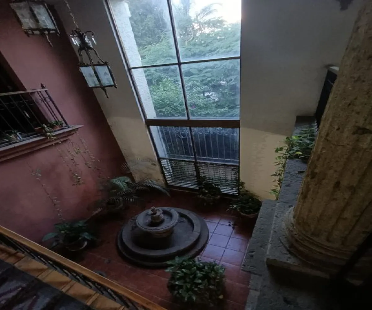 Casa En Venta,Patria,Lago Ginebra 2743, Zapopan, Jalisco 45177, 8 Habitaciones,5 Baños,Lago Ginebra,1,pYroUfJ