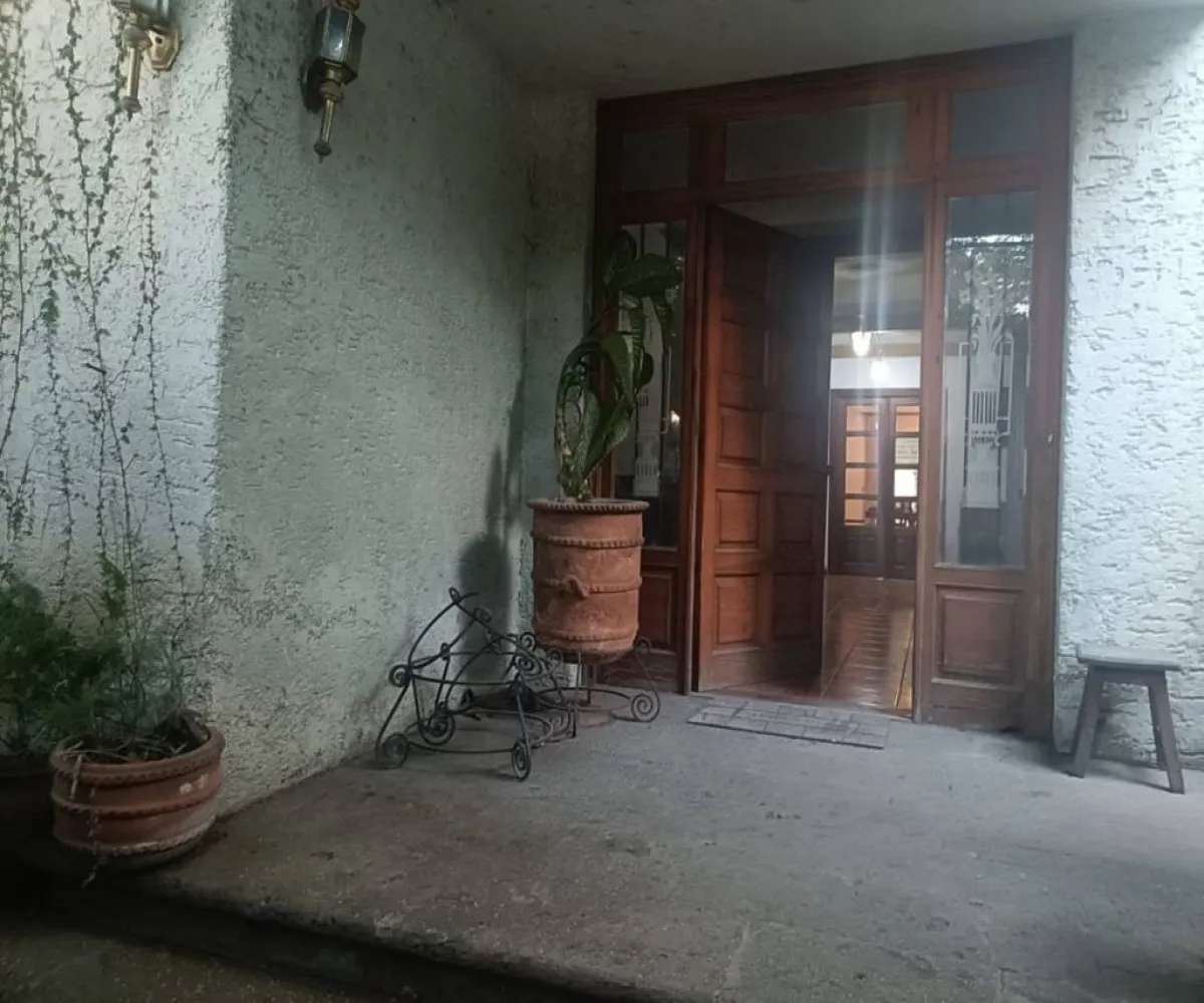 Casa En Venta,Patria,Lago Ginebra 2743, Zapopan, Jalisco 45177, 8 Habitaciones,5 Baños,Lago Ginebra,1,pYroUfJ