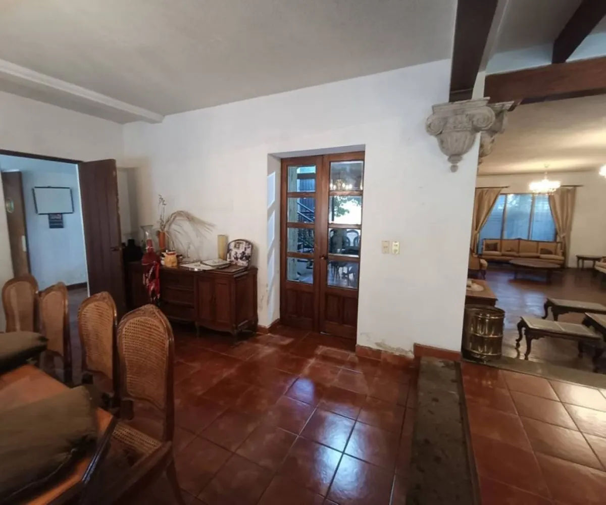 Casa En Venta,Patria,Lago Ginebra 2743, Zapopan, Jalisco 45177, 8 Habitaciones,5 Baños,Lago Ginebra,1,pYroUfJ