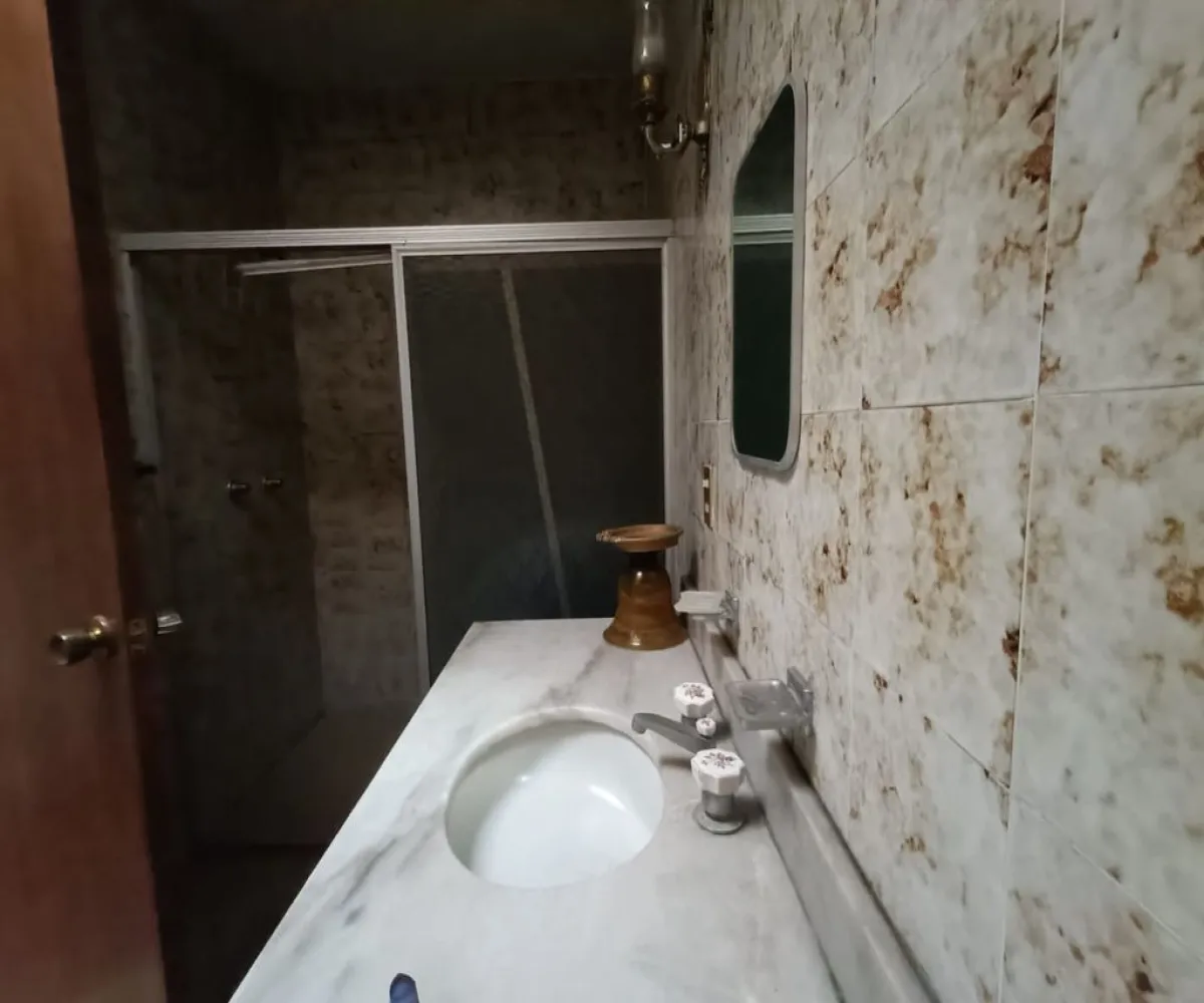 Casa En Venta,Patria,Lago Ginebra 2743, Zapopan, Jalisco 45177, 8 Habitaciones,5 Baños,Lago Ginebra,1,pYroUfJ