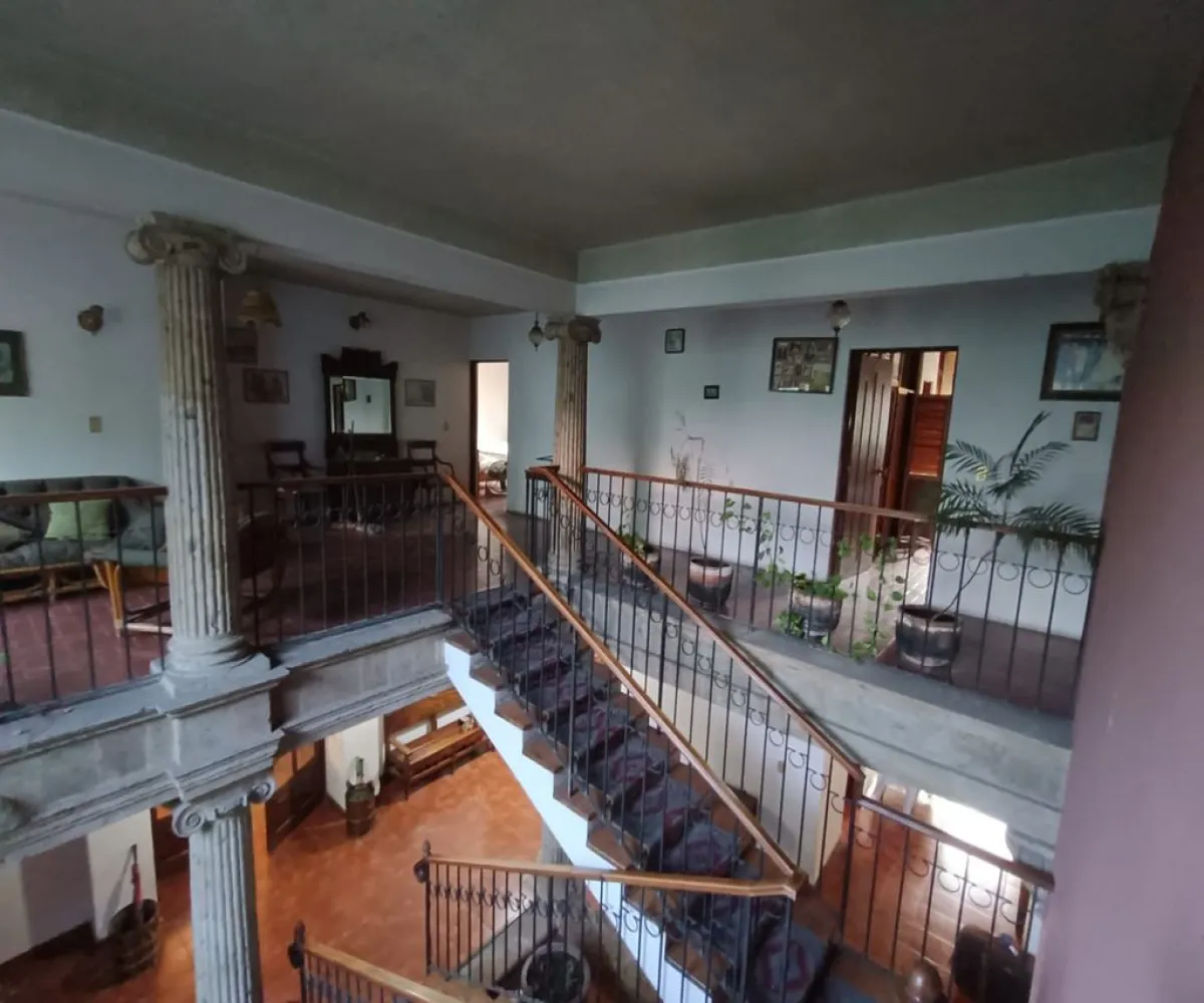 Casa En Venta,Patria,Lago Ginebra 2743, Zapopan, Jalisco 45177, 8 Habitaciones,5 Baños,Lago Ginebra,1,pYroUfJ