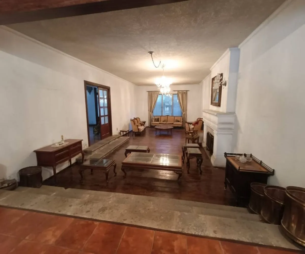 Casa En Venta,Patria,Lago Ginebra 2743, Zapopan, Jalisco 45177, 8 Habitaciones,5 Baños,Lago Ginebra,1,pYroUfJ