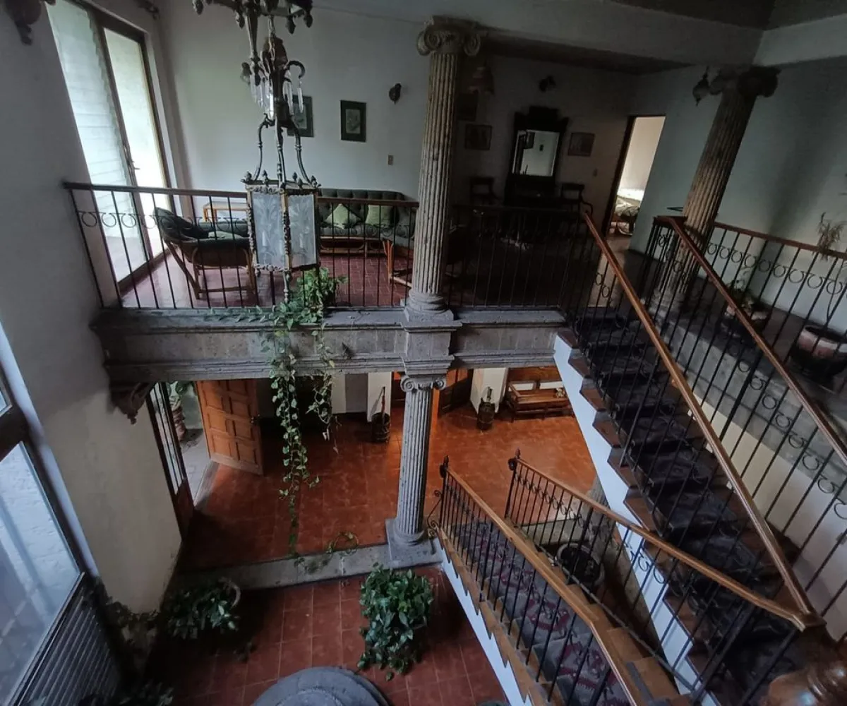 Casa En Venta,Patria,Lago Ginebra 2743, Zapopan, Jalisco 45177, 8 Habitaciones,5 Baños,Lago Ginebra,1,pYroUfJ