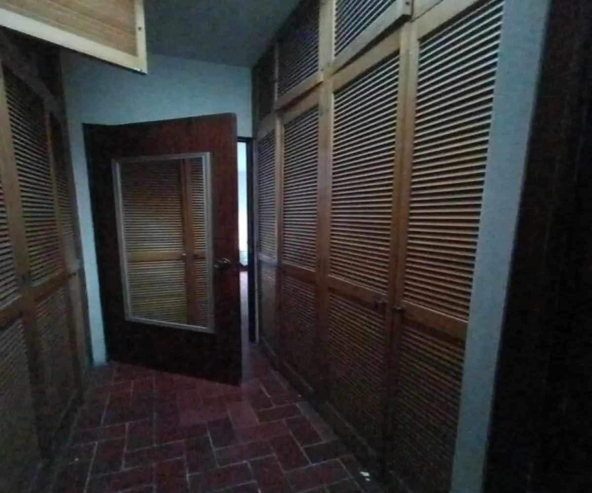 Casa En Venta,Patria,Lago Ginebra 2743, Zapopan, Jalisco 45177, 8 Habitaciones,5 Baños,Lago Ginebra,1,pYroUfJ