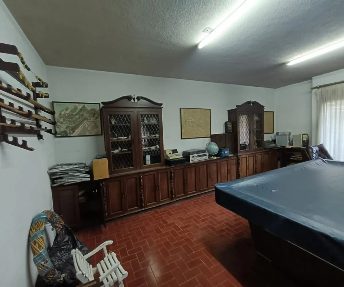 Casa En Venta,Patria,Lago Ginebra 2743, Zapopan, Jalisco 45177, 8 Habitaciones,5 Baños,Lago Ginebra,1,pYroUfJ