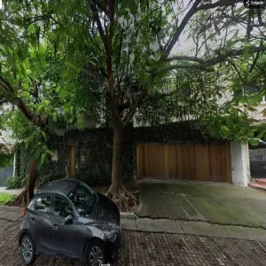 Casa En Venta,Patria,Lago Ginebra 2743, Zapopan, Jalisco 45177, 8 Habitaciones,5 Baños,Lago Ginebra,1,pYroUfJ