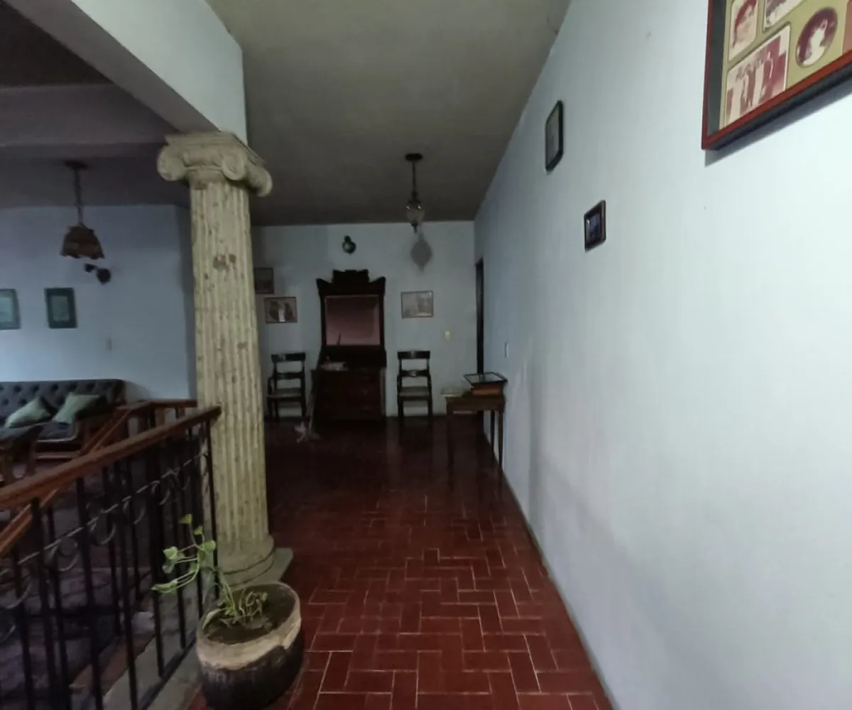 Casa En Venta,Patria,Lago Ginebra 2743, Zapopan, Jalisco 45177, 8 Habitaciones,5 Baños,Lago Ginebra,1,pYroUfJ