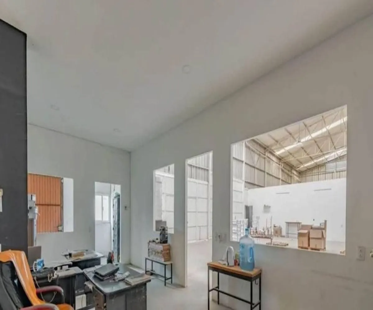 Bodega En Renta,Villas de Guadalupe,San Raymundo 25, Zapopan, Jalisco 45189,1 Baño,San Raymundo,1,purBpeL