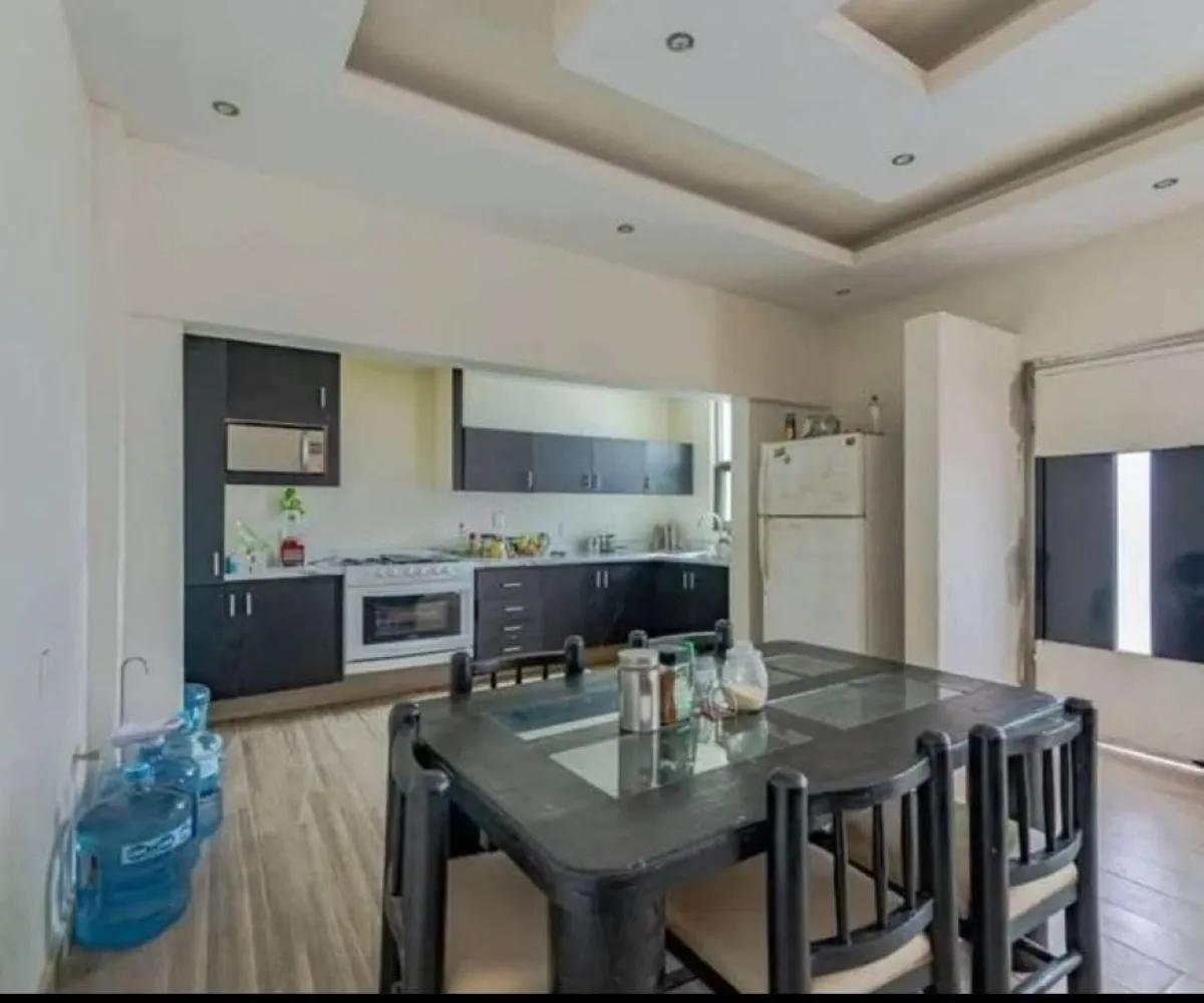 Bodega En Renta,Villas de Guadalupe,San Raymundo 25, Zapopan, Jalisco 45189,1 Baño,San Raymundo,1,purBpeL