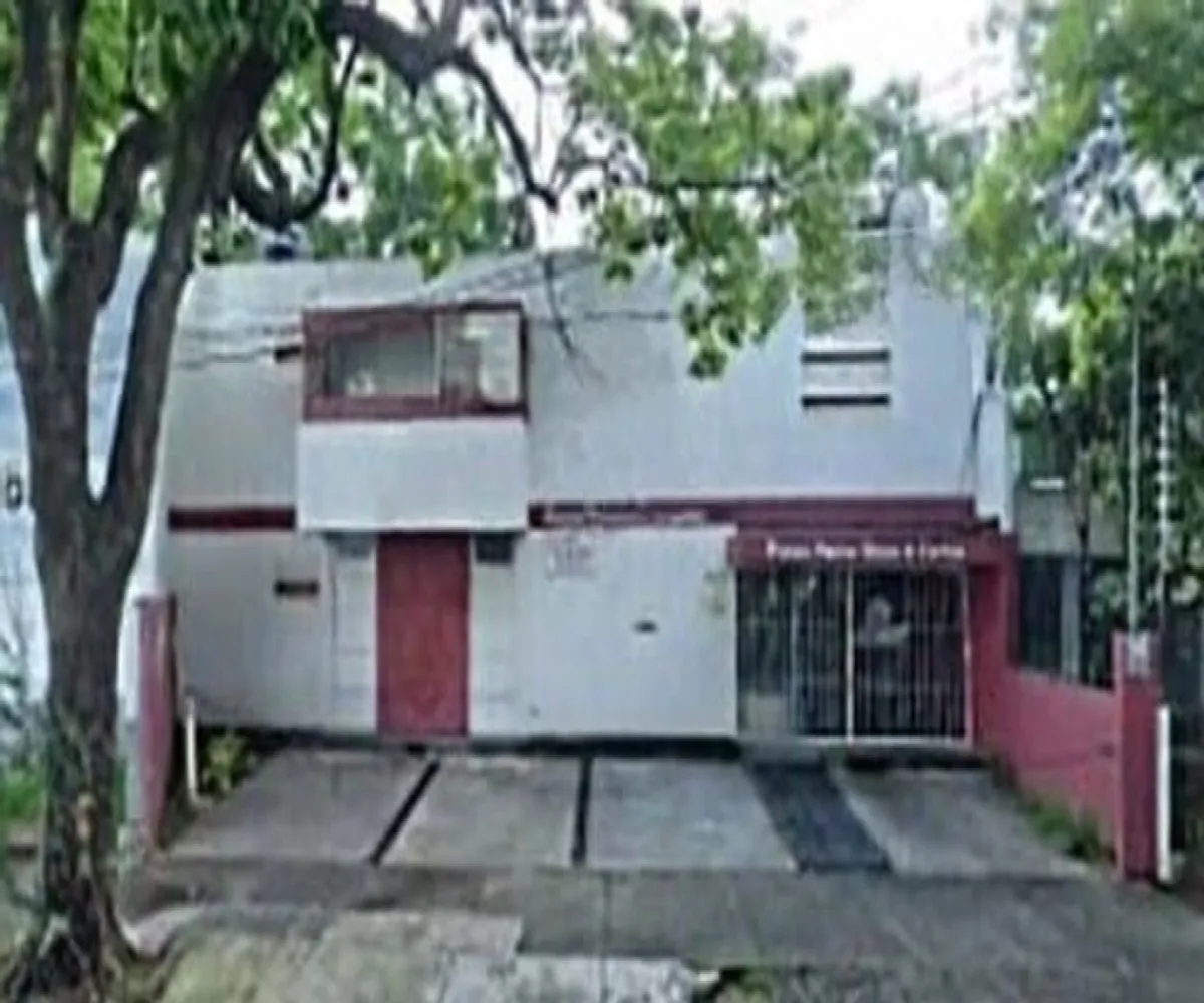 Casa En Renta,Ladron De Guevara,Avenida Adolfo López Mateos Norte 826, Guadalajara, Jalisco 44600,1 Baño,Avenida Adolfo López Mateos Norte,1,psQPLgc