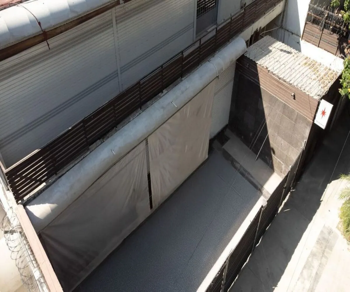 Casa En Renta,Ladron De Guevara,Avenida Adolfo López Mateos Norte 826, Guadalajara, Jalisco 44600,1 Baño,Avenida Adolfo López Mateos Norte,1,psQPLgc