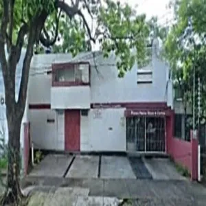 Local En Renta,Ladron De Guevara,Avenida Adolfo López Mateos Norte 826, Guadalajara, Jalisco 44600,1 Baño,Avenida Adolfo López Mateos Norte,1,pdQm2xq