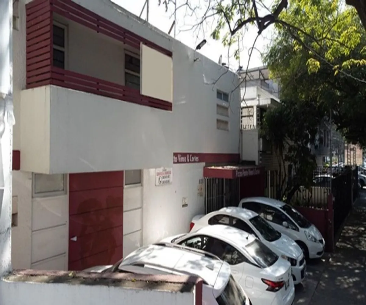 Local En Renta,Ladron De Guevara,Avenida Adolfo López Mateos Norte 826, Guadalajara, Jalisco 44600,1 Baño,Avenida Adolfo López Mateos Norte,1,pdQm2xq