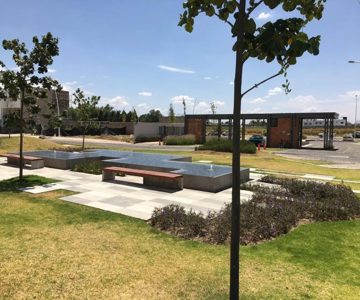 Casa En Venta,Soare,Avenida Paseo del Anochecer 1207 139, Zapopan, Jalisco 45019, 3 Habitaciones,5 Baños,Avenida Paseo del Anochecer,1,ppgVDIq