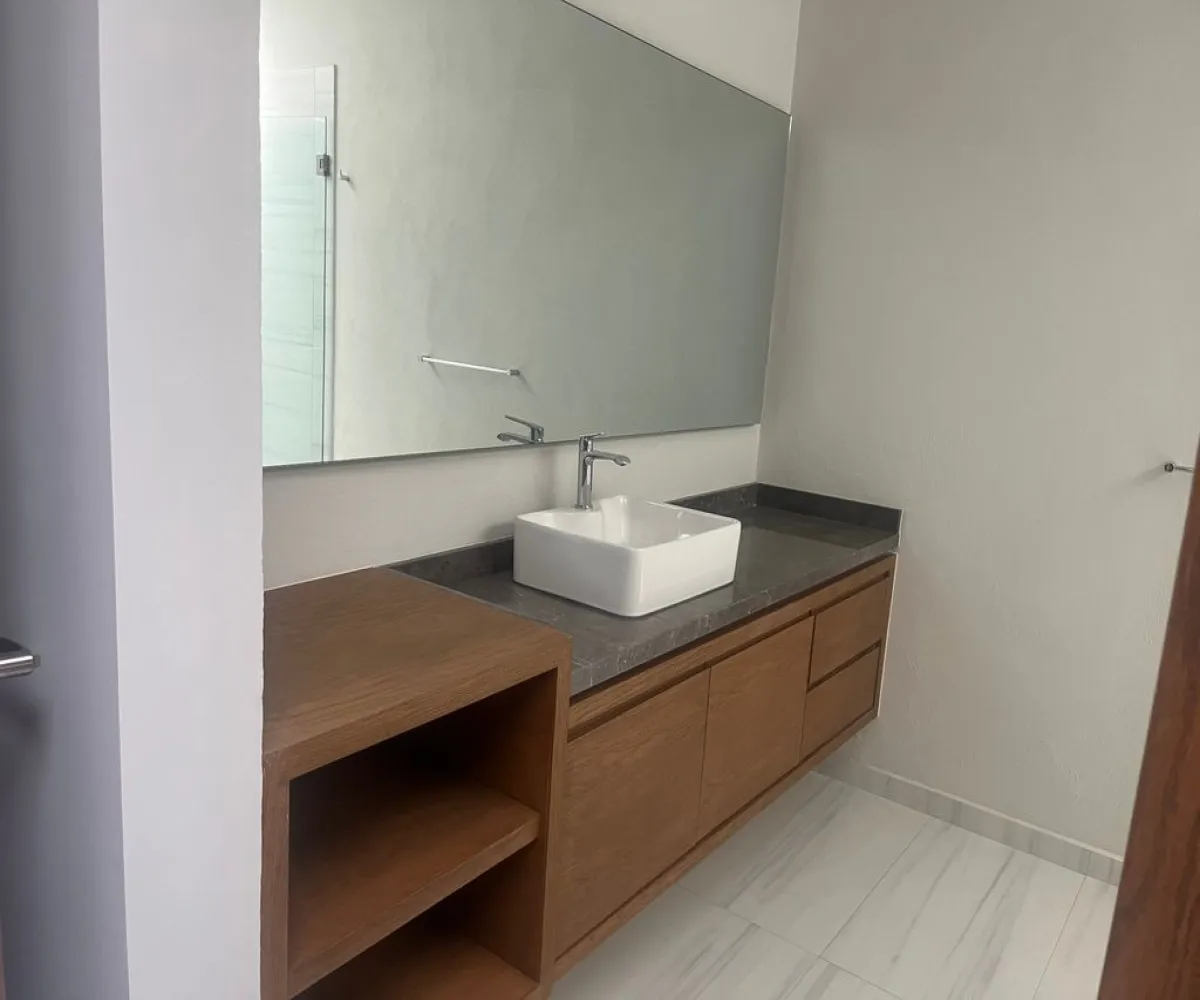 Casa En Venta,Soare,Avenida Paseo del Anochecer 1207 139, Zapopan, Jalisco 45019, 3 Habitaciones,5 Baños,Avenida Paseo del Anochecer,1,ppgVDIq