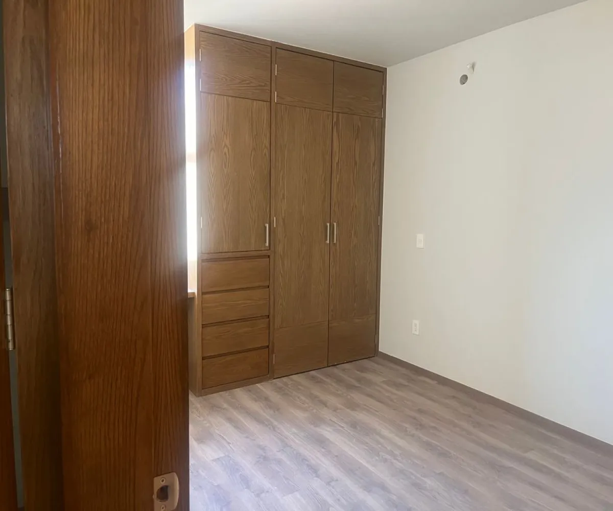Casa En Venta,Soare,Avenida Paseo del Anochecer 1207 139, Zapopan, Jalisco 45019, 3 Habitaciones,5 Baños,Avenida Paseo del Anochecer,1,ppgVDIq