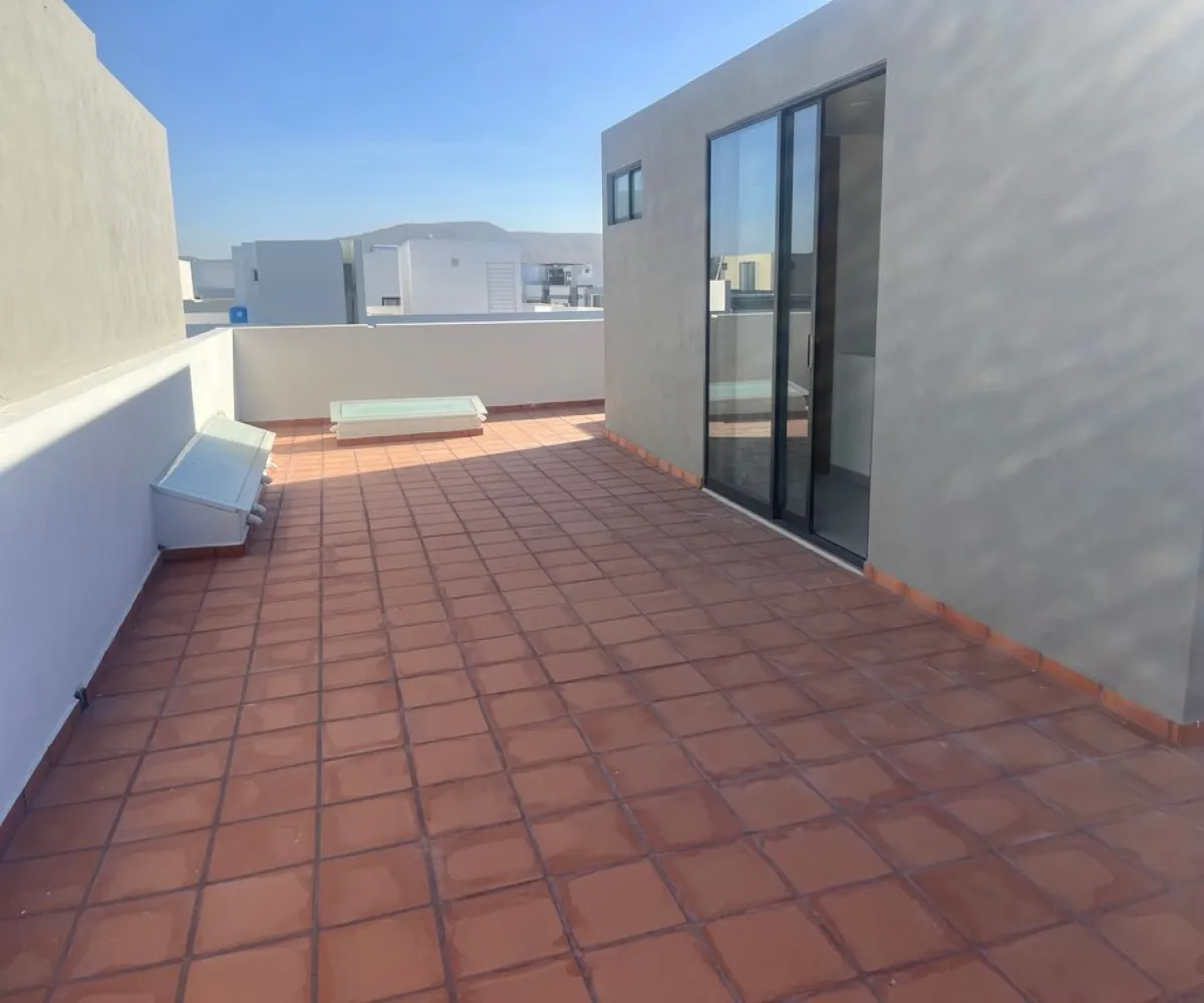 Casa En Venta,Soare,Avenida Paseo del Anochecer 1207 139, Zapopan, Jalisco 45019, 3 Habitaciones,5 Baños,Avenida Paseo del Anochecer,1,ppgVDIq