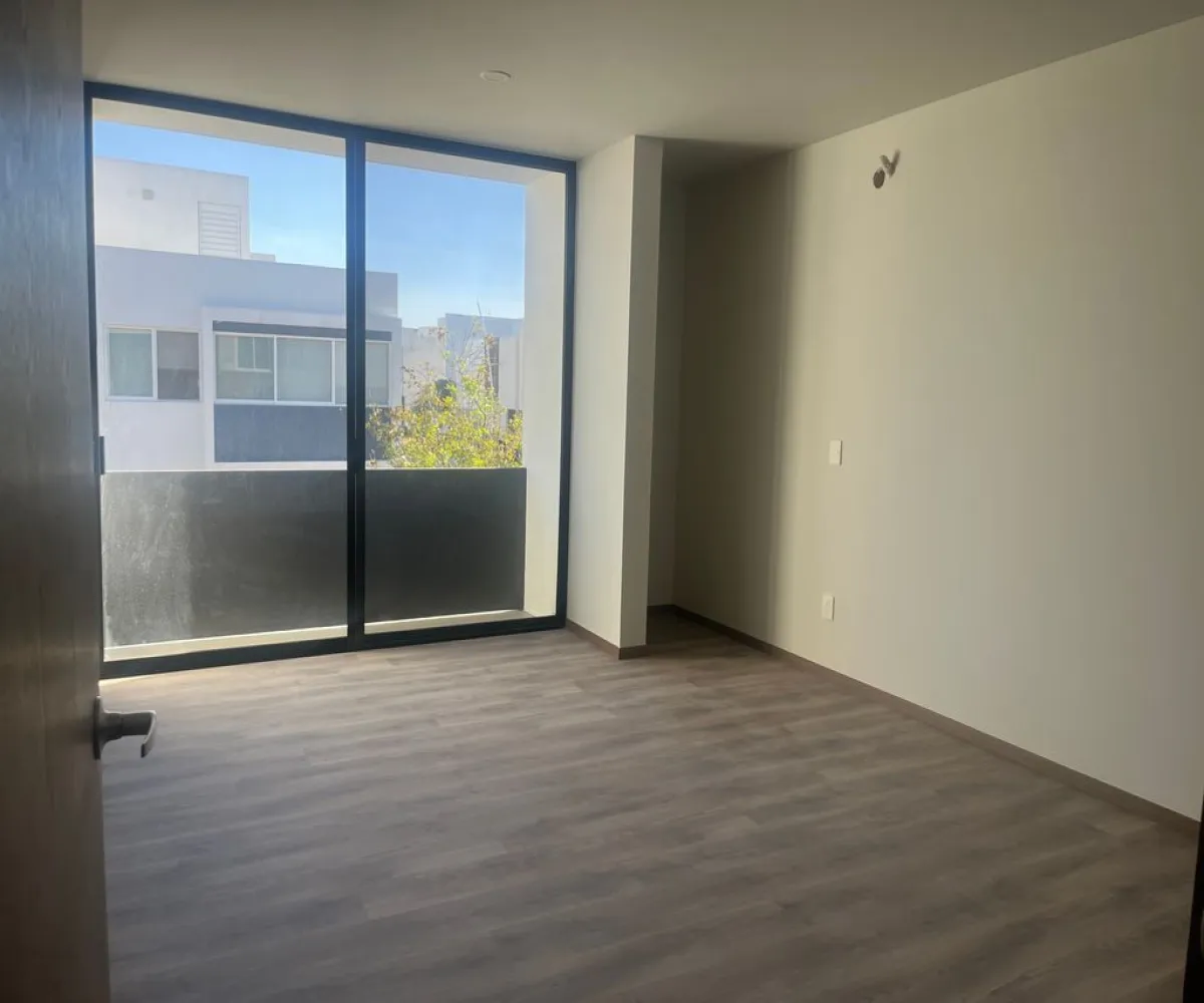 Casa En Venta,Soare,Avenida Paseo del Anochecer 1207 139, Zapopan, Jalisco 45019, 3 Habitaciones,5 Baños,Avenida Paseo del Anochecer,1,ppgVDIq