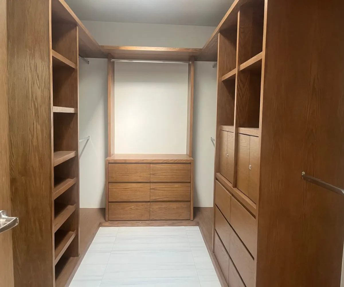 Casa En Venta,Soare,Avenida Paseo del Anochecer 1207 139, Zapopan, Jalisco 45019, 3 Habitaciones,5 Baños,Avenida Paseo del Anochecer,1,ppgVDIq