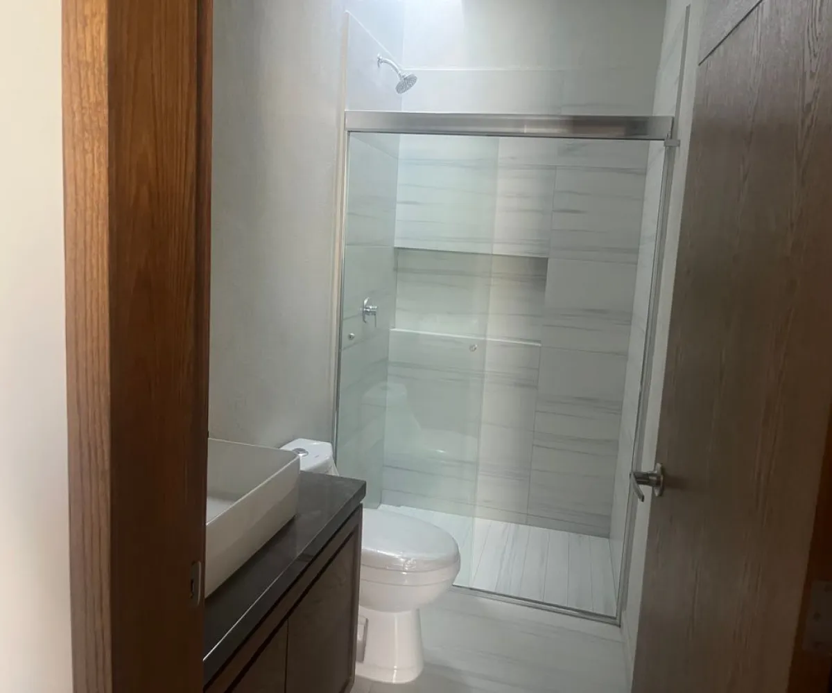 Casa En Venta,Soare,Avenida Paseo del Anochecer 1207 139, Zapopan, Jalisco 45019, 3 Habitaciones,5 Baños,Avenida Paseo del Anochecer,1,ppgVDIq