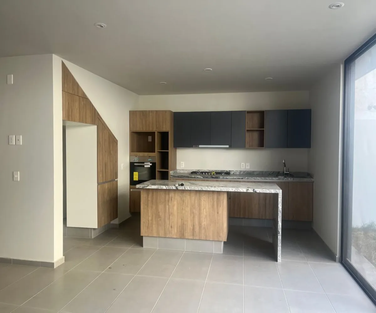 Casa En Venta,Soare,Avenida Paseo del Anochecer 1207 139, Zapopan, Jalisco 45019, 3 Habitaciones,5 Baños,Avenida Paseo del Anochecer,1,ppgVDIq
