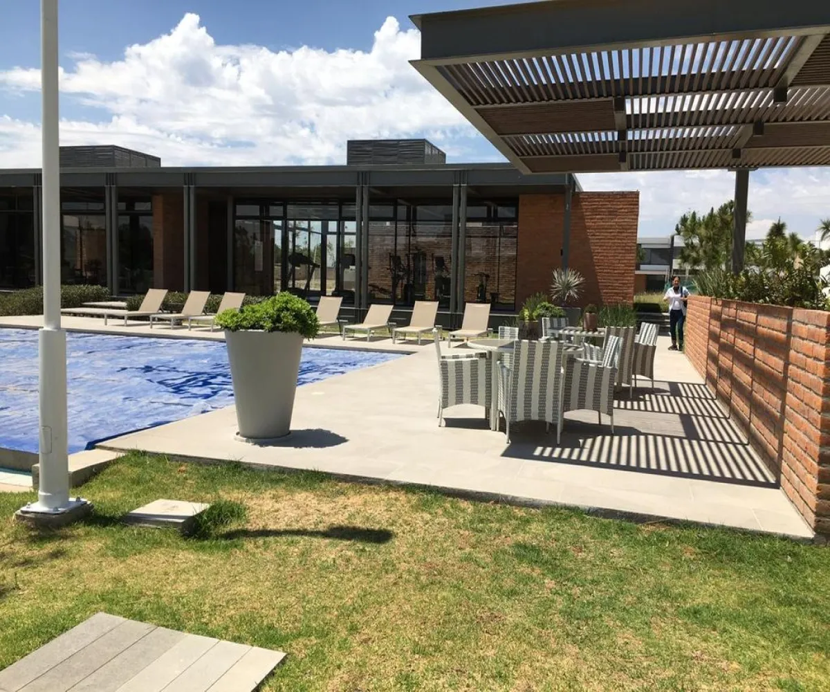 Casa En Venta,Soare,Avenida Paseo del Anochecer 1207 139, Zapopan, Jalisco 45019, 3 Habitaciones,5 Baños,Avenida Paseo del Anochecer,1,ppgVDIq