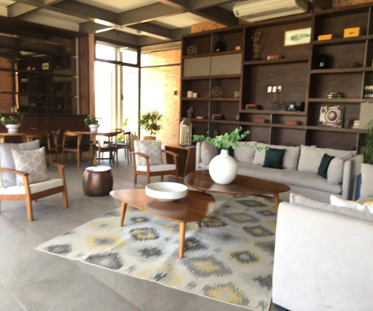 Casa En Venta,Soare,Avenida Paseo del Anochecer 1207 139, Zapopan, Jalisco 45019, 3 Habitaciones,5 Baños,Avenida Paseo del Anochecer,1,ppgVDIq