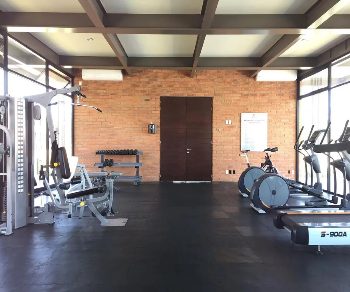 Casa En Venta,Soare,Avenida Paseo del Anochecer 1207 139, Zapopan, Jalisco 45019, 3 Habitaciones,5 Baños,Avenida Paseo del Anochecer,1,ppgVDIq