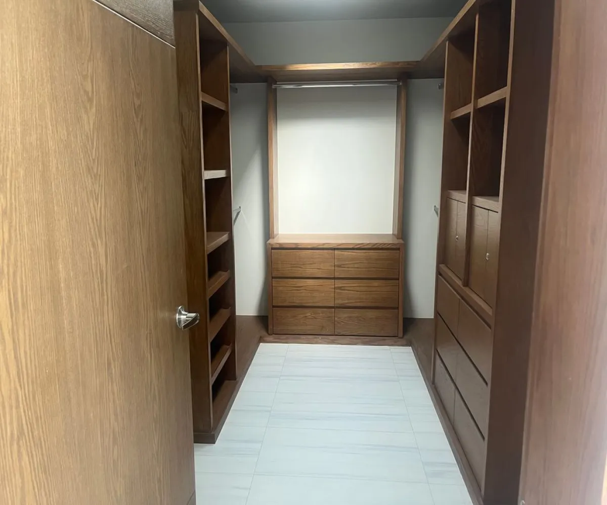 Casa En Venta,Soare,Avenida Paseo del Anochecer 1207 139, Zapopan, Jalisco 45019, 3 Habitaciones,5 Baños,Avenida Paseo del Anochecer,1,ppgVDIq