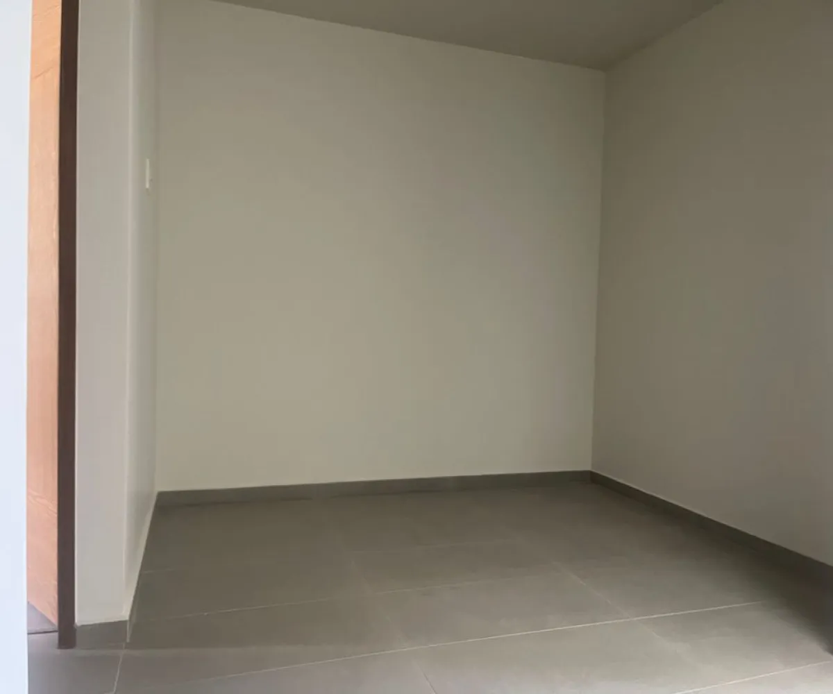 Casa En Venta,Soare,Avenida Paseo del Anochecer 1207 139, Zapopan, Jalisco 45019, 3 Habitaciones,5 Baños,Avenida Paseo del Anochecer,1,ppgVDIq