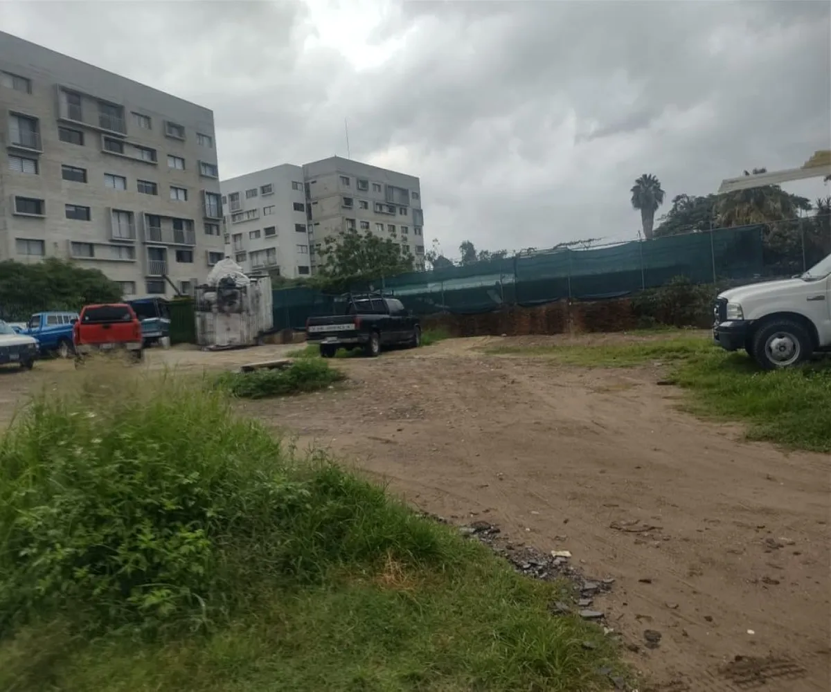 Terreno En Venta,Lomas del Batán,Josefa Ortiz de Domínguez 214, Zapopan, Jalisco 45190,Josefa Ortiz de Domínguez,pkRGAwi