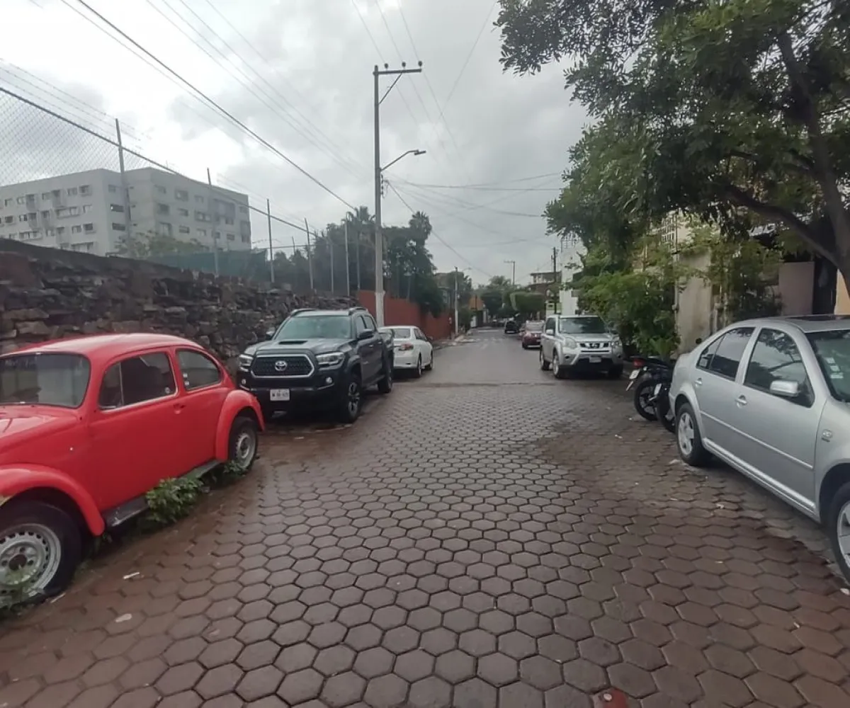 Terreno En Venta,Lomas del Batán,Josefa Ortiz de Domínguez 214, Zapopan, Jalisco 45190,Josefa Ortiz de Domínguez,pkRGAwi