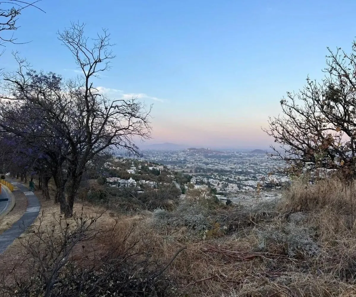 Terreno En Venta,El Palomar,Terreno el Palomar S/N, Tlajomulco de Zúñiga, Jalisco 45643,Terreno el Palomar ,pKfezy6