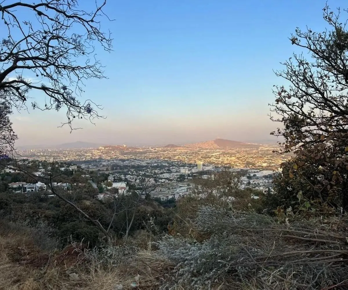 Terreno En Venta,El Palomar,Terreno el Palomar S/N, Tlajomulco de Zúñiga, Jalisco 45643,Terreno el Palomar ,pKfezy6