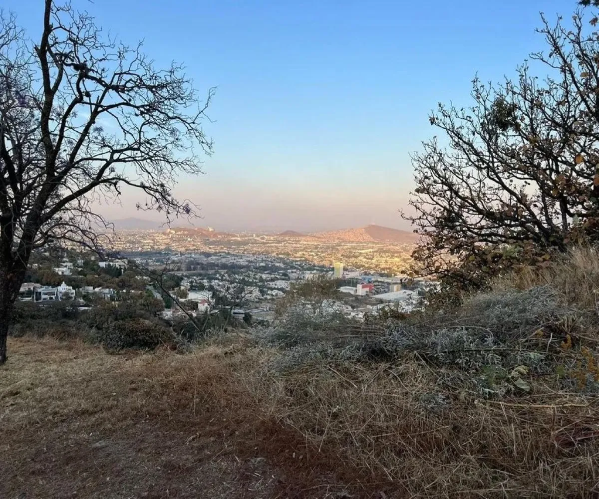 Terreno En Venta,El Palomar,Terreno el Palomar S/N, Tlajomulco de Zúñiga, Jalisco 45643,Terreno el Palomar ,pKfezy6