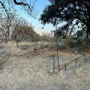 Terreno En Venta,El Palomar,Terreno el Palomar S/N, Tlajomulco de Zúñiga, Jalisco 45643,Terreno el Palomar ,pKfezy6