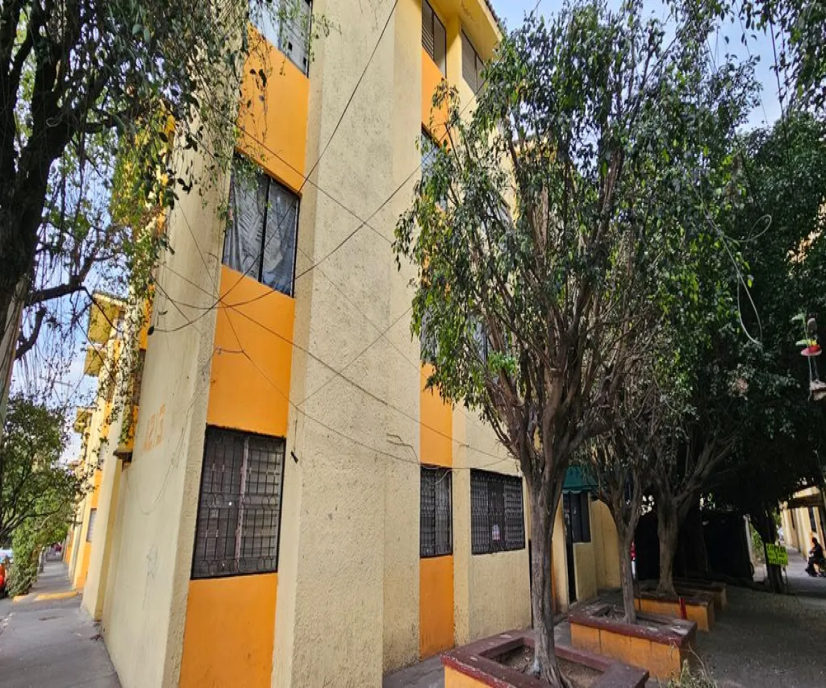 Departamento En Venta,Villa Guerrero,Calle Isla Zanzibar 4213 41B, Guadalajara, Jalisco 44987, 2 Habitaciones,1 Baño,Calle Isla Zanzibar,1,pEnjjtq