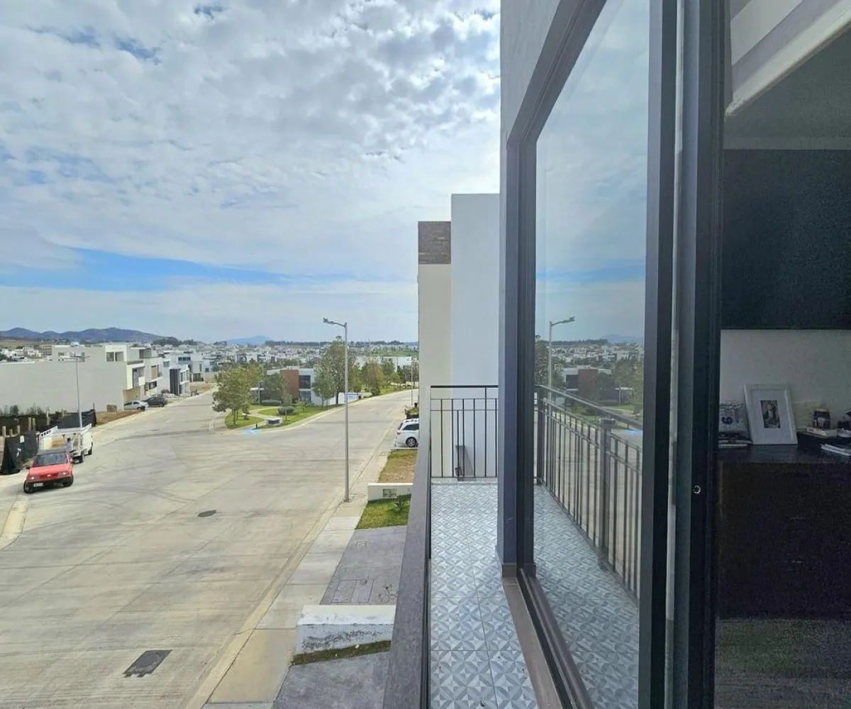 Casa En Venta,valle imperial,av. del bosque real 1995 133, Zapopan, Jalisco 45134, 4 Habitaciones,4 Baños,av. del bosque real,3,pw0ky8T