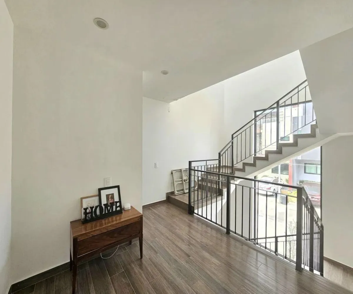 Casa En Venta,valle imperial,av. del bosque real 1995 133, Zapopan, Jalisco 45134, 4 Habitaciones,4 Baños,av. del bosque real,3,pw0ky8T