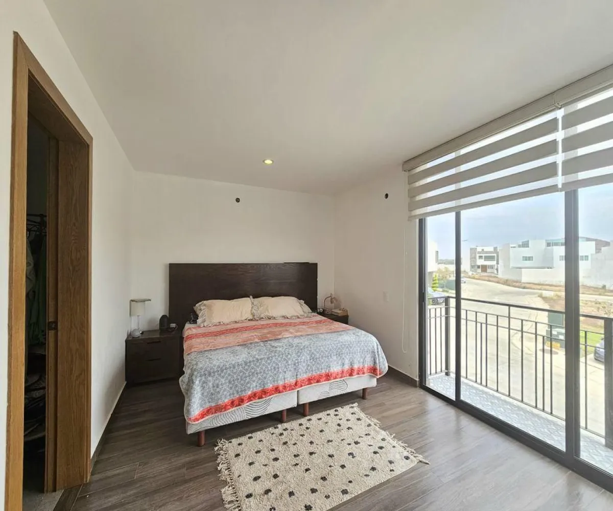 Casa En Venta,valle imperial,av. del bosque real 1995 133, Zapopan, Jalisco 45134, 4 Habitaciones,4 Baños,av. del bosque real,3,pw0ky8T